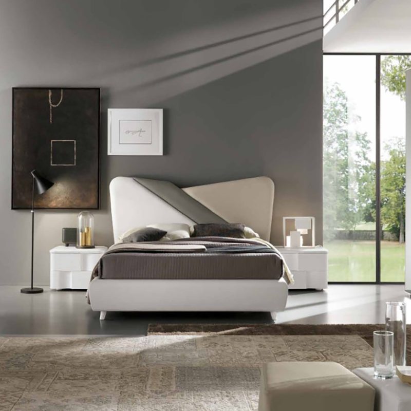 Спальня Levante