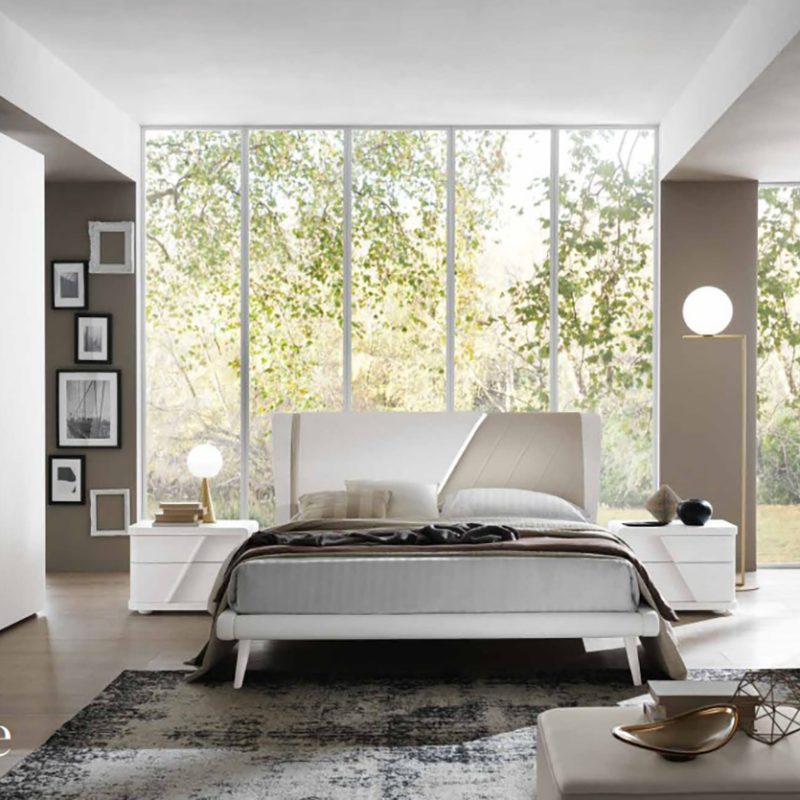 Спальня Orizzonte